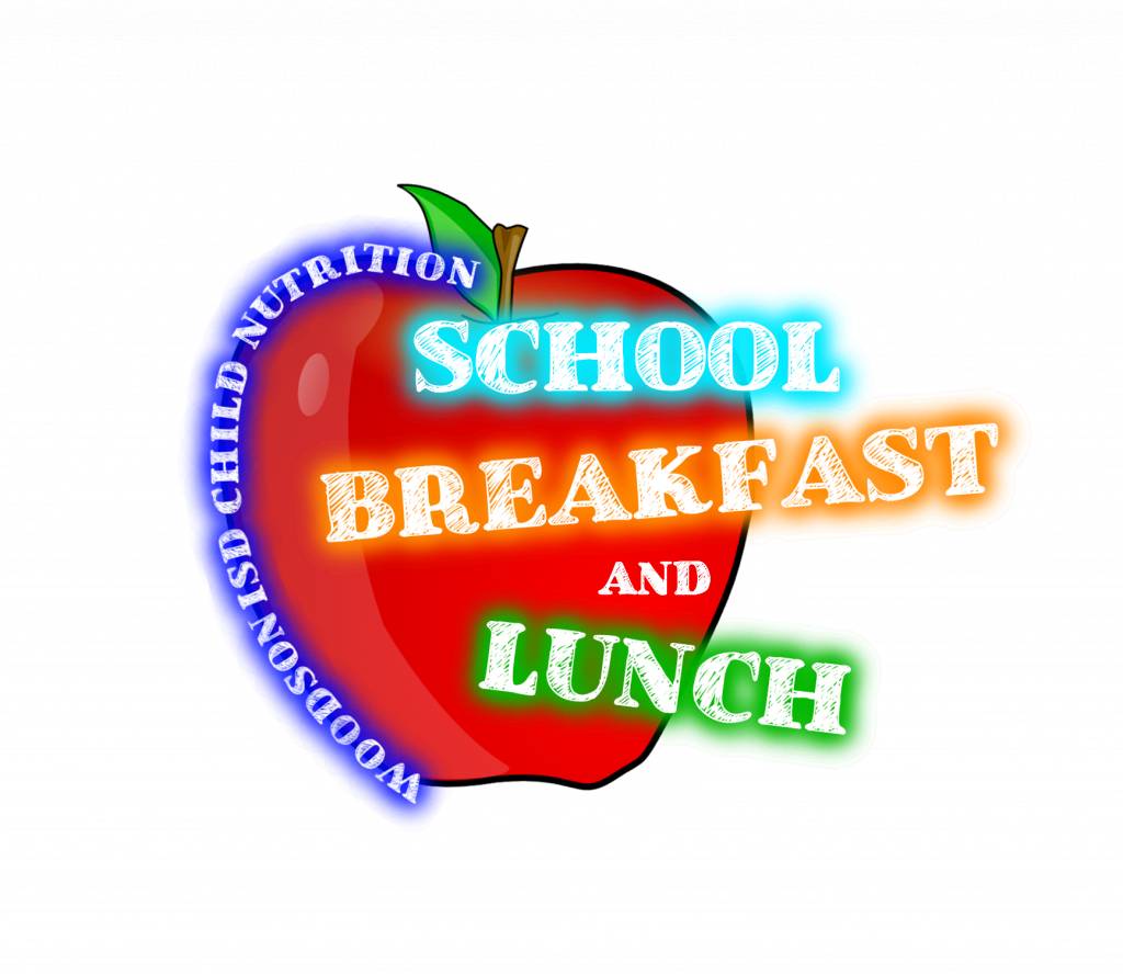 School Breakfast and Lunch